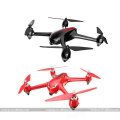 MJX B2W Bugs 2W GPS RC Quadcopter 2.4G 6-Axis 4CH Drone sin escobillas con cámara 1080P Wifi FPV SJY-MJX B2W